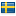 elland.cz server is located in Sweden